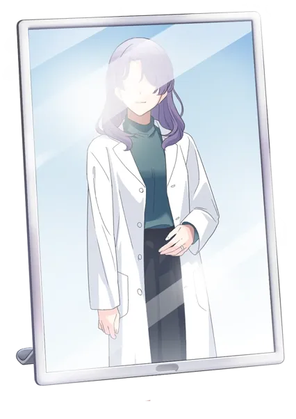 Picture of Oguro Rinka