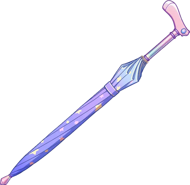 Umbrella